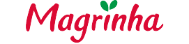 Magrinha