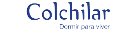 Colchilar