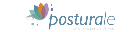 Clinica Posturale