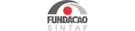 Fundação Sintaf
