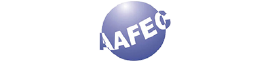 AAFEC