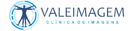 Valeimagem
