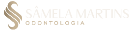 Sâmela Martins Odontologia