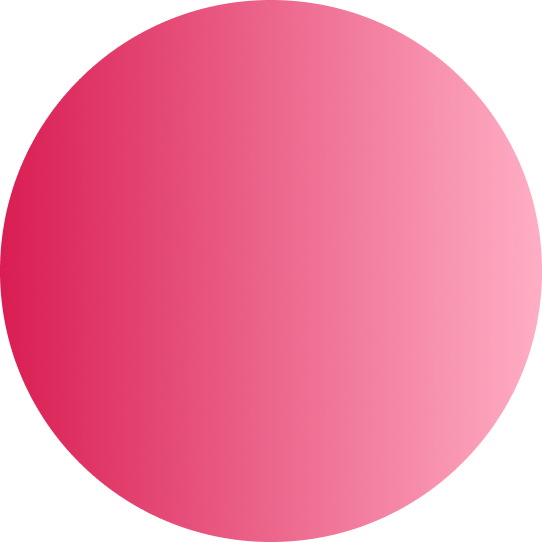 shape